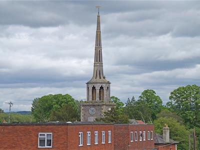 Picture 8